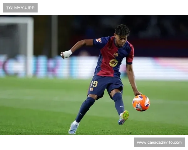 马略卡1-0小胜赫塔费