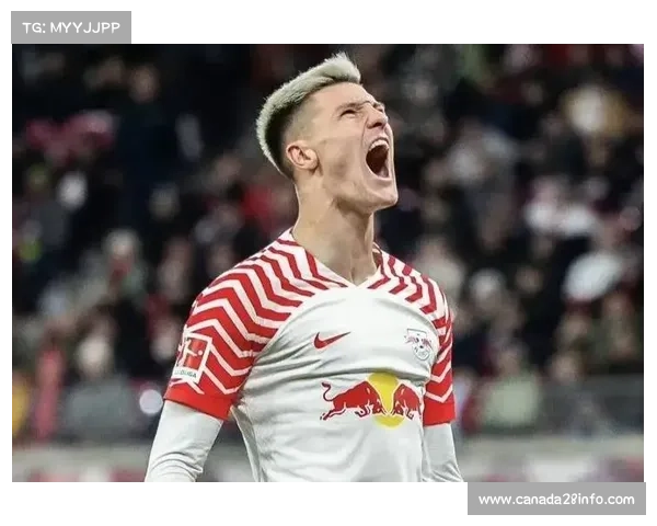 齐尔克泽希望冬窗离队，罗马米兰展开争夺战