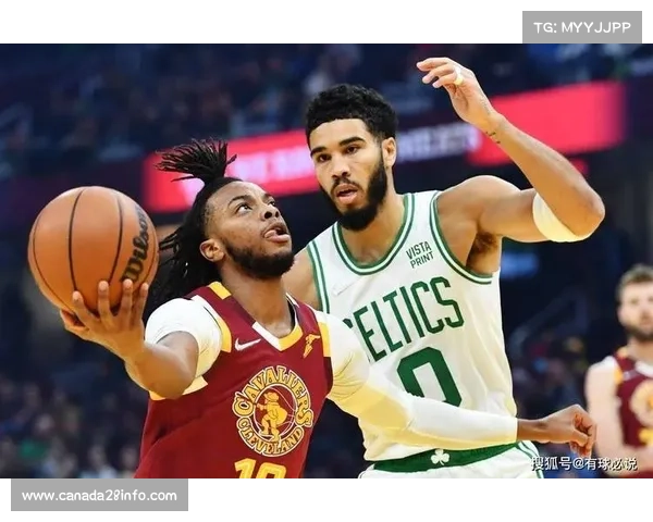 骑士面临严重伤病危机，阿伦、加兰与梅里尔确定缺席老鹰之战