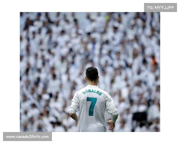 马竞客场对巴斯克球队5场不败，格列兹曼曾17次参与进球