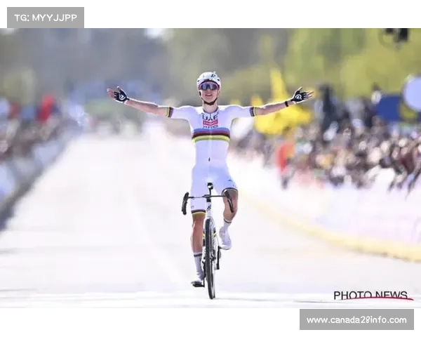 蒙特利尔世锦赛赛道设计曝光，长距离爬坡或再成波加查舞台