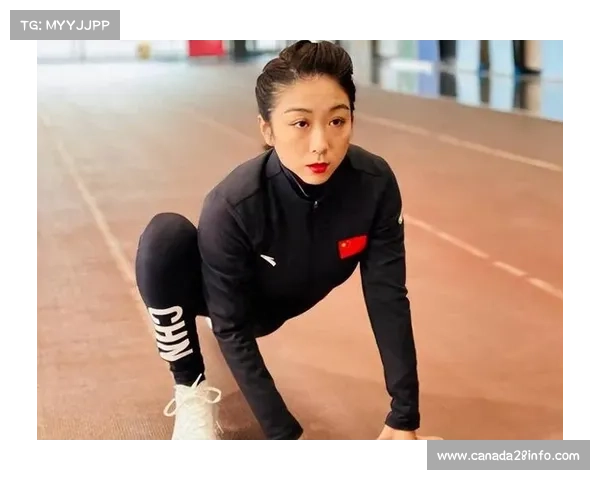 韩聪谈隋文静伤病:团队信心十足备战米兰