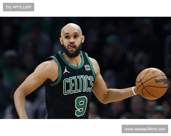 怀特命中率跌至39%，凯尔特人第二持球点危机