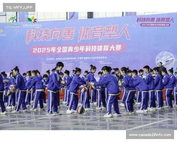 青少年体育赛事体系深化整合，打破参赛壁垒促进人才共育