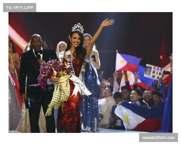 菲律宾联赛冠军出炉,空军女士官长队直落三场击败宿务海豚队