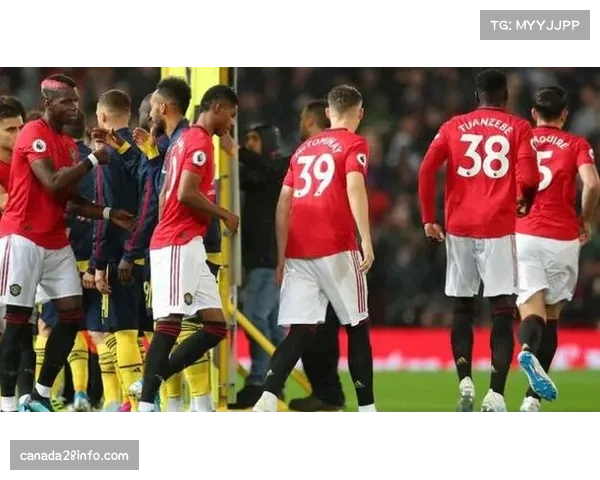 迪士尼旗下ESPN+有意竞标英超在拉丁美洲的西班牙语转播包